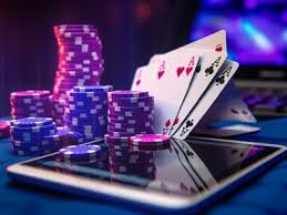Официальный сайт Lukkly Casino