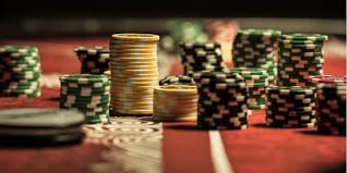 Lukkly Casino
