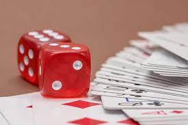 Lukkly Casino